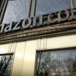 AmazoninNewYorkPublicar.jpg