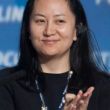 HuaweiMeng WanzhouPublicar.jpg