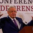 Andrés Manuel López Obrador