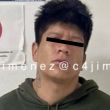 presunto_feminicida_iztapalapa.jpg presunto_feminicida_iztapalapa.jpg
