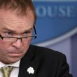 MickMulvaneyPublicar.jpg