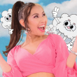 Katherin Chin