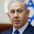 NetanyahuPublicar.jpg