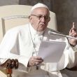 Papa FranciscoPublicar.jpg