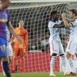Barcelona no puede con un Bayern de Múnich superior