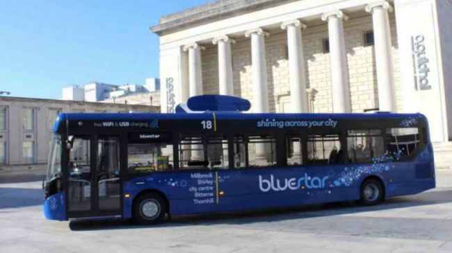Bluestar-Filter-BusPublicar.jpg
