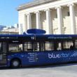 Bluestar-Filter-BusPublicar.jpg