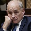 JohnKellyPublicar_0.jpg
