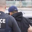 Police ICEPublicar.jpg
