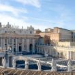 vaticanoPublicar.jpg