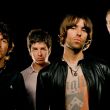 Oasis conciertos