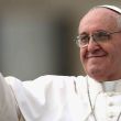 Papa-Francisco1Publicar.jpg