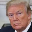 DonaldTrumpImpopularPublicar.jpg