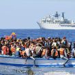 MigrantesMediterraneoPublicar.jpg