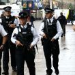 met-policeLondonPublicar.jpg