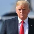 DonalTrumpVisitaFronteraPublicar.jpg