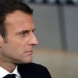 02-Macron.jpg