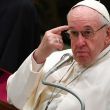 PapaFranciscoPublicar.jpg