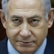 02-NetanyahuPublicar.jpg