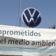 EU Mexico Volkswagen Puebla