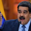 NicolasMaduroPublicar.jpg