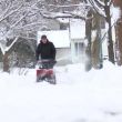 tormenta-nieve-estados-unidos19012019 (1) (1).jpg
