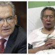FUJIMORI19012019 (1) (1).jpg