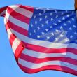 flag-3371279_1920 (1) (1).jpg
