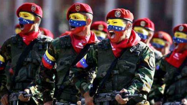 muertos_detenciones_arbitrarias_venezuela.jpg