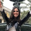 carolina_rincon.jpg