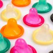 condoms-3112007_1920 (1) (1).jpg