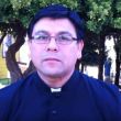 Francisco-Núñez-Calisto-696x386 (2) (1).jpg
