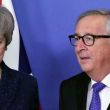 renegociacion_brexit_may_ue.jpg