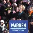 ElizabethWarren09022019 (1) (1).jpg