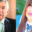 oscar_arias_acoso_miss_costarica_0.jpg