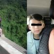 mujer_suicida_hijo_colombia_0.jpg