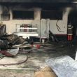 incendio_brasil_sede_flamengos_0.jpg
