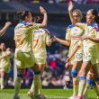amarica-aplasta-ok.jpg