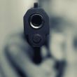 yemen_fusilamiento_violadores.jpg