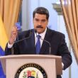 nicolas_maduro_intervencion_eu.jpg