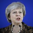 brexit_marzo_negociacion_theresa_may.jpg