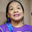 poeta mexicana tzotzil Ruperta Bautista poeta mexicana tzotzil Ruperta Bautista
