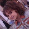 asesinato_nino-chii_arabia_saudita.jpg