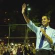 auditoria_juan_guaido.jpg