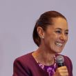 respalda Sheinbaum AMLO pausa Ken Salazar
