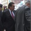 Tomas Zeron SRE Israel extradicion