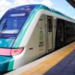 El Tren Maya llega a la pantalla: AMLO anuncia miniserie sobre la obra