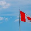 Canada reforma judicial Mexico
