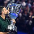 novak-djokovic.jpg novak-djokovic.jpg