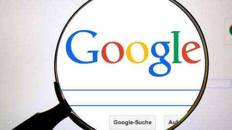Multa millonaria a Google por prácticas monopólicas